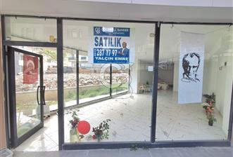 Avcılar’da Her işe uygun. Satılık 65m2 Dükkan.  - 7 - 349357
