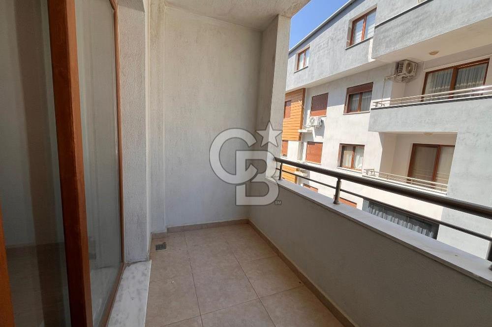 ALİAĞA ÖRNEKKENT MAH AYM YAKINI KİRALIK 3+1 DAİRE