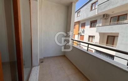 ALİAĞA ÖRNEKKENT MAH AYM YAKINI KİRALIK 3+1 DAİRE