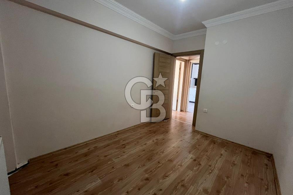 ALİAĞA ÖRNEKKENT MAH AYM YAKINI KİRALIK 3+1 DAİRE