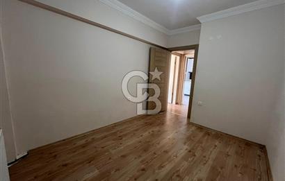 ALİAĞA ÖRNEKKENT MAH AYM YAKINI KİRALIK 3+1 DAİRE