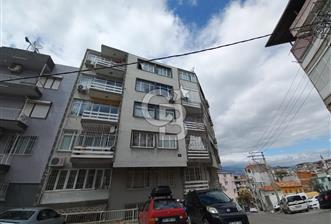 Eşrefpaşa Tınaztepe Mahallesinde satılık 3+1 daire  - 9 - 349538