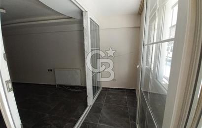 Karabağlar Bahçelievler de satılık dubleks 2+1 daire 