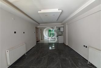 Karabağlar Bahçelievler de satılık dubleks 2+1 daire  - 11 - 349556