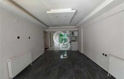 Karabağlar Bahçelievler de satılık dubleks 2+1 daire 