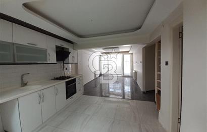 Karabağlar Bahçelievler de satılık dubleks 2+1 daire 