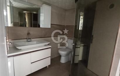 Karabağlar Bahçelievler de satılık dubleks 2+1 daire 