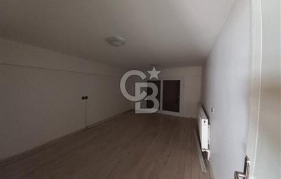 Karabağlar Bahçelievler de satılık dubleks 2+1 daire 