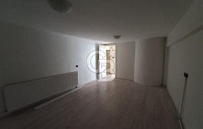 Karabağlar Bahçelievler de satılık dubleks 2+1 daire 