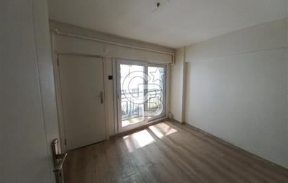 Karabağlar Bahçelievler de satılık dubleks 2+1 daire 
