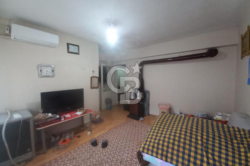 Eşrefpaşa Tınaztepe Mahallesi Kiralık 2+1