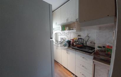 Eşrefpaşa Tınaztepe Mahallesi Kiralık 2+1