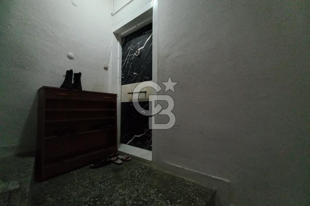 Eşrefpaşa Tınaztepe Mahallesi Kiralık 2+1