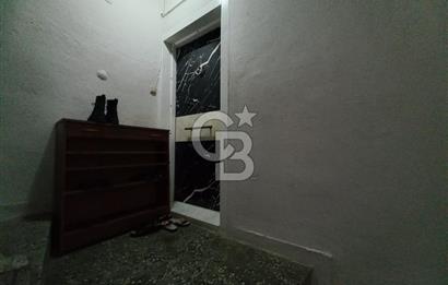 Eşrefpaşa Tınaztepe Mahallesi Kiralık 2+1