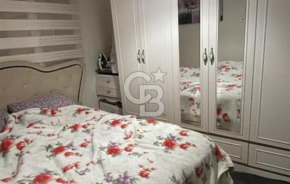 Eşrefpaşa duatepe Mahallesinde satılık 3 katlı Müstakil ev 