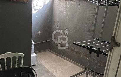 Eşrefpaşa duatepe Mahallesinde satılık 3 katlı Müstakil ev 