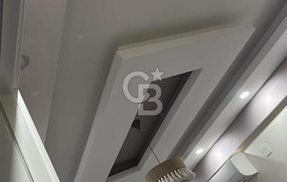 Eşrefpaşa duatepe Mahallesinde satılık 3 katlı Müstakil ev 