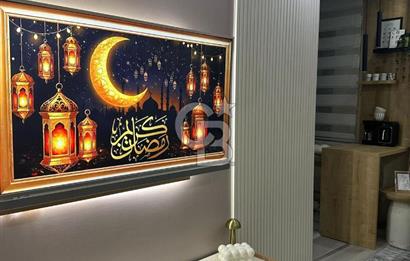 Eşrefpaşa duatepe Mahallesinde satılık 3 katlı Müstakil ev 