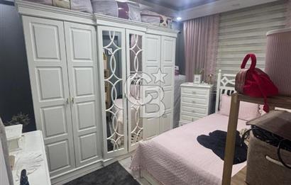 Eşrefpaşa duatepe Mahallesinde satılık 3 katlı Müstakil ev 