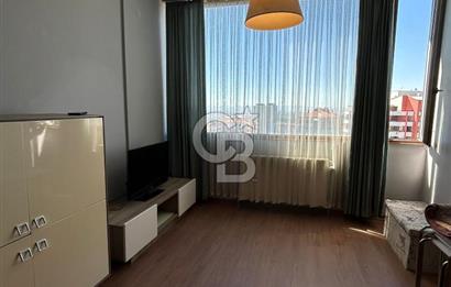 AKMAN RESİDANCE DA EŞYALI&EŞYASIZ İSTEĞE BAĞLI 1+1 KİRALIK DAİRE