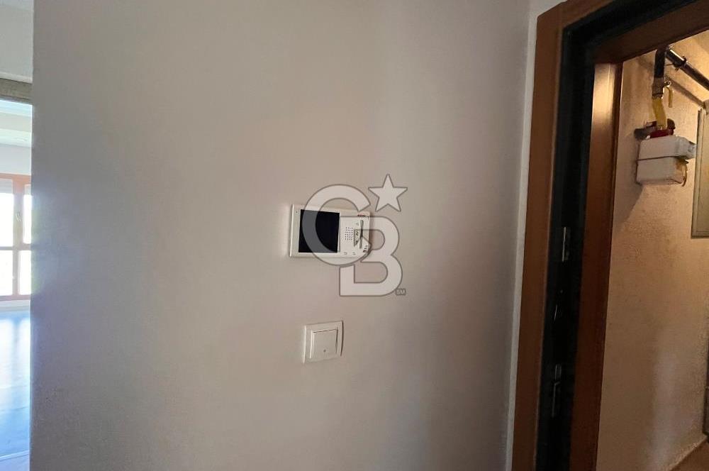ALİAĞA ÖRNEKKENT MAH AYM YAKINI KİRALIK 3+1 DAİRE