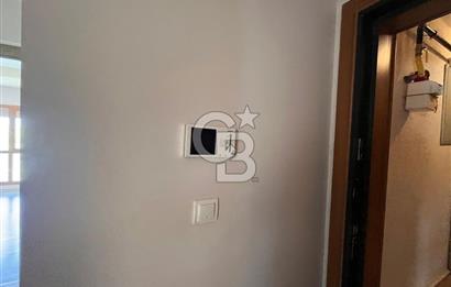 ALİAĞA ÖRNEKKENT MAH AYM YAKINI KİRALIK 3+1 DAİRE