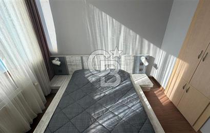 AKMAN RESİDANCE DA EŞYALI&EŞYASIZ İSTEĞE BAĞLI 1+1 KİRALIK DAİRE