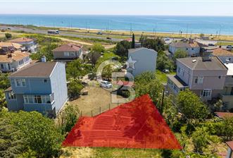 Tekirdağ Süleymanpaşa'da 2 Kat Satılık İmarlı Arsa - 7 - 346140