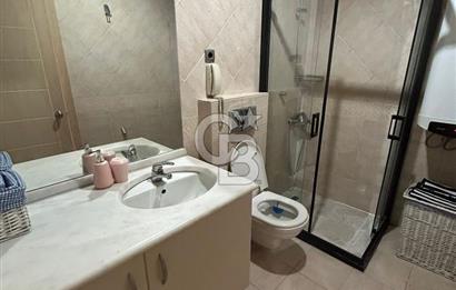 AKMAN RESİDANCE DA EŞYALI&EŞYASIZ İSTEĞE BAĞLI 1+1 KİRALIK DAİRE