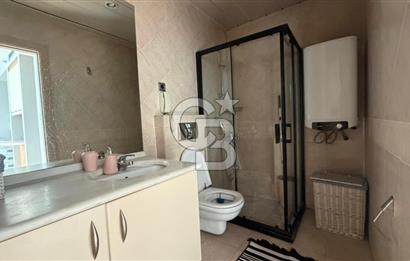 AKMAN RESİDANCE DA EŞYALI&EŞYASIZ İSTEĞE BAĞLI 1+1 KİRALIK DAİRE