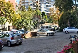 ÜSKÜP CADDESİ 3+1 KİRALIK DAİRE - 1 - 349587