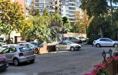 ÜSKÜP CADDESİ 3+1 KİRALIK DAİRE