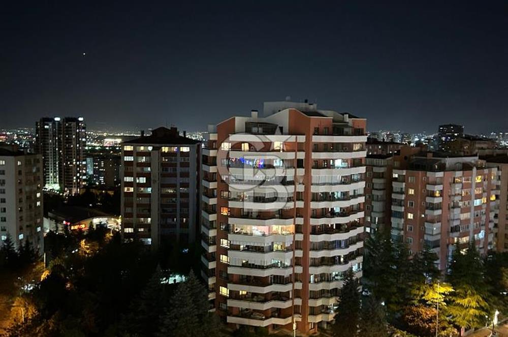 AKMAN RESİDANCE DA EŞYALI&EŞYASIZ İSTEĞE BAĞLI 1+1 KİRALIK DAİRE