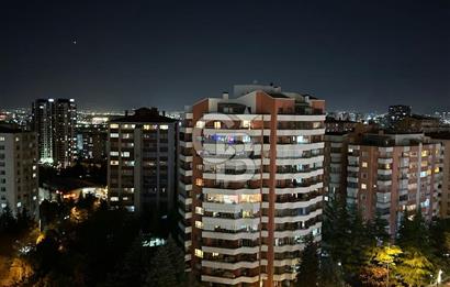AKMAN RESİDANCE DA EŞYALI&EŞYASIZ İSTEĞE BAĞLI 1+1 KİRALIK DAİRE