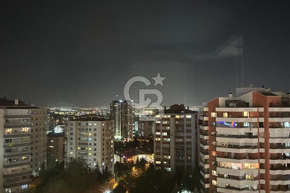 AKMAN RESİDANCE DA EŞYALI&EŞYASIZ İSTEĞE BAĞLI 1+1 KİRALIK DAİRE