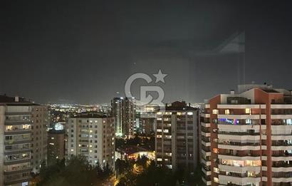 AKMAN RESİDANCE DA EŞYALI&EŞYASIZ İSTEĞE BAĞLI 1+1 KİRALIK DAİRE