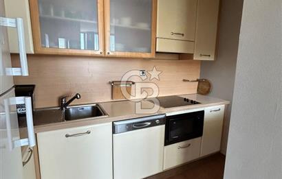 AKMAN RESİDANCE DA EŞYALI&EŞYASIZ İSTEĞE BAĞLI 1+1 KİRALIK DAİRE