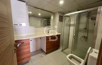 ALİAĞA ÖRNEKKENT MAH AYM YAKINI KİRALIK 3+1 DAİRE