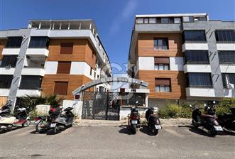 ALİAĞA ÖRNEKKENT MAH AYM YAKINI KİRALIK 3+1 DAİRE - 3 - 349566