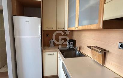AKMAN RESİDANCE DA EŞYALI&EŞYASIZ İSTEĞE BAĞLI 1+1 KİRALIK DAİRE