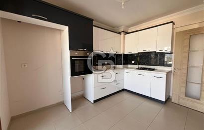 ALİAĞA ÖRNEKKENT MAH AYM YAKINI KİRALIK 3+1 DAİRE