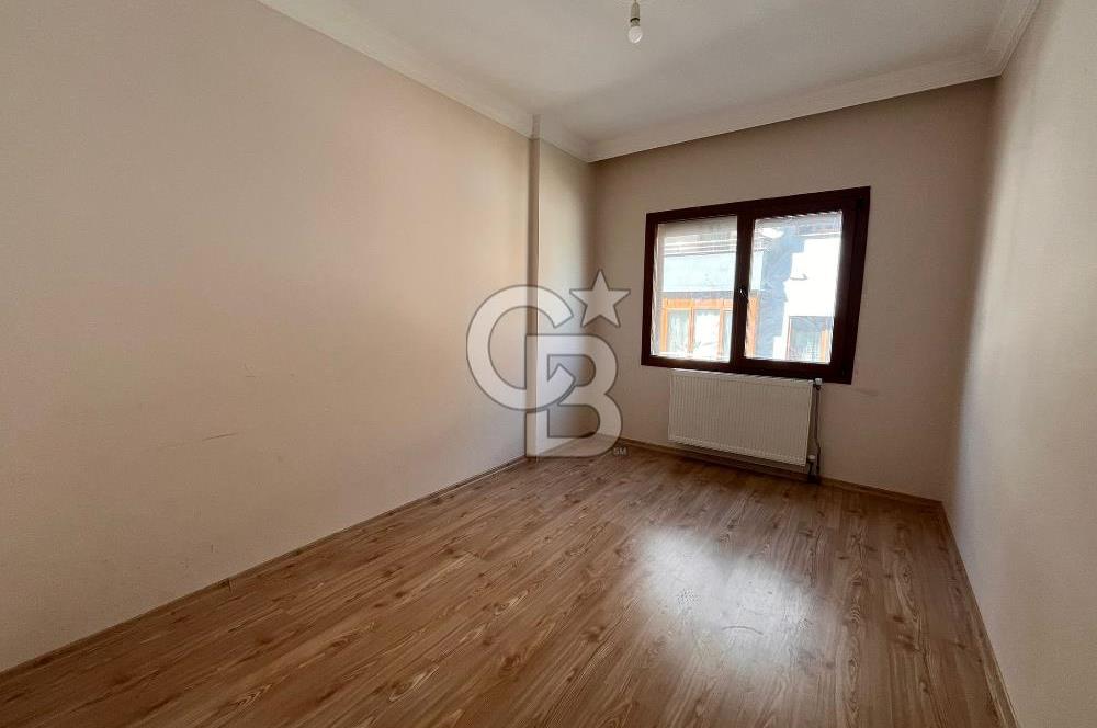 ALİAĞA ÖRNEKKENT MAH AYM YAKINI KİRALIK 3+1 DAİRE