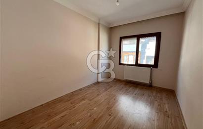 ALİAĞA ÖRNEKKENT MAH AYM YAKINI KİRALIK 3+1 DAİRE