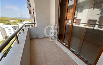 ALİAĞA ÖRNEKKENT MAH AYM YAKINI KİRALIK 3+1 DAİRE