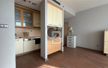 AKMAN RESİDANCE DA EŞYALI&EŞYASIZ İSTEĞE BAĞLI 1+1 KİRALIK DAİRE