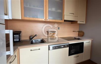 AKMAN RESİDANCE DA EŞYALI&EŞYASIZ İSTEĞE BAĞLI 1+1 KİRALIK DAİRE