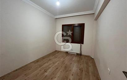 ALİAĞA ÖRNEKKENT MAH AYM YAKINI KİRALIK 3+1 DAİRE