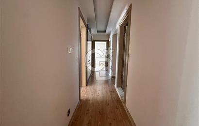 ALİAĞA ÖRNEKKENT MAH AYM YAKINI KİRALIK 3+1 DAİRE