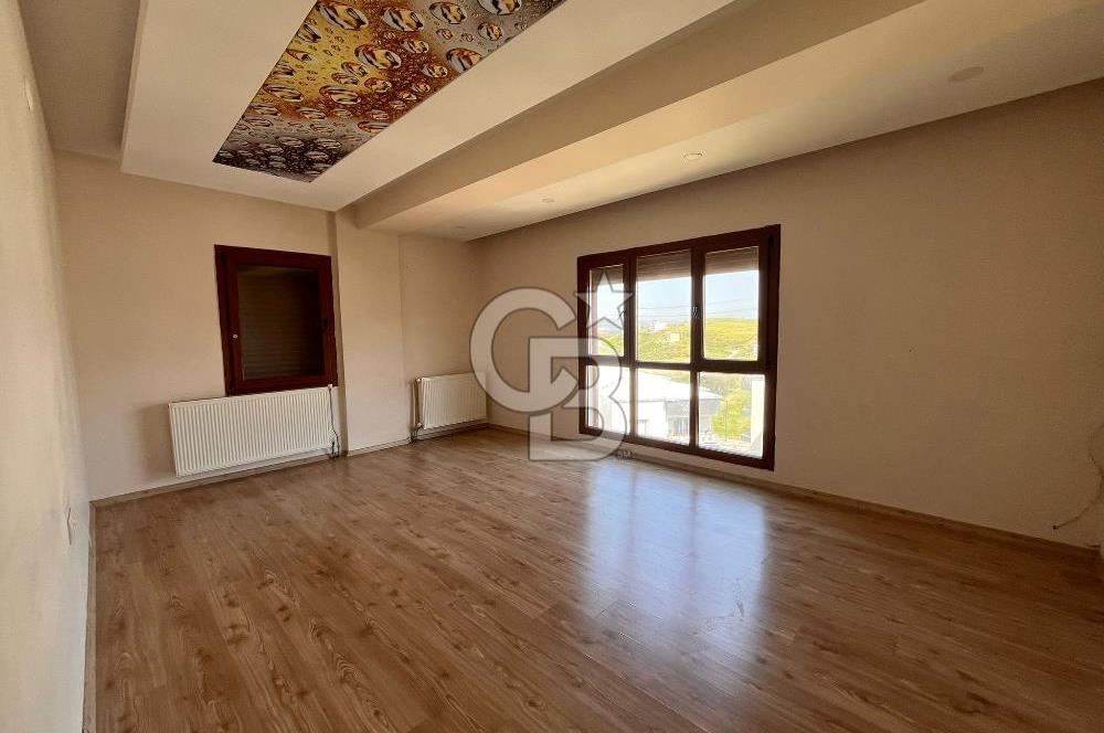 ALİAĞA ÖRNEKKENT MAH AYM YAKINI KİRALIK 3+1 DAİRE