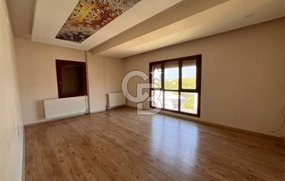 ALİAĞA ÖRNEKKENT MAH AYM YAKINI KİRALIK 3+1 DAİRE